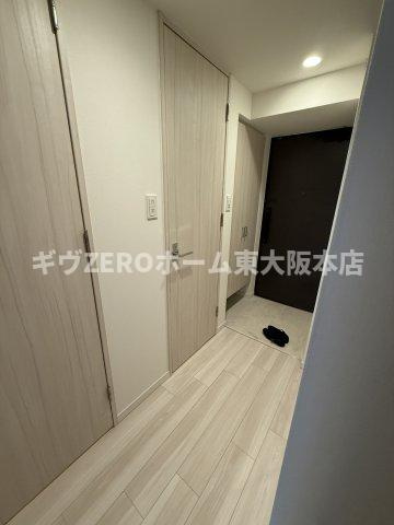 S-RESIDENCE難波大国町Deuxのその他