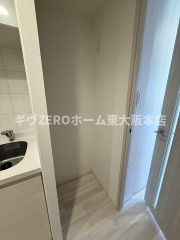 S-RESIDENCE難波大国町Deuxのその他