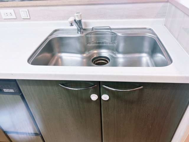 リーベスト浜寺昭和町のその他