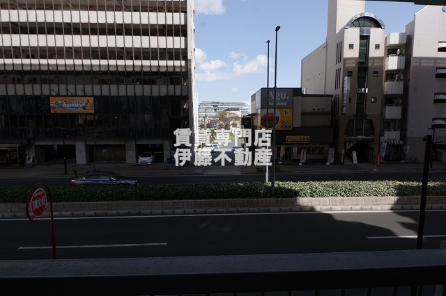 THE　GD　Oneの展望