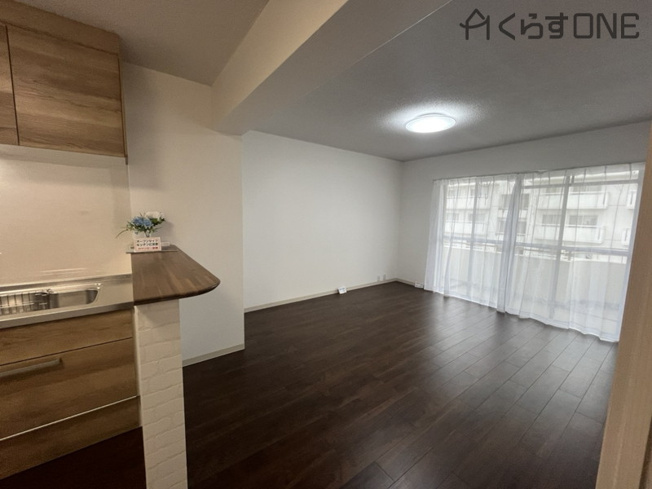 【その他】 | 第二恵美酒マンション