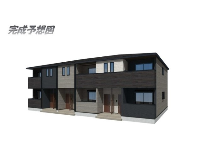 サザンウィンド