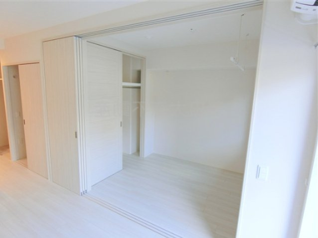 KDXレジデンス田園調布南のその他