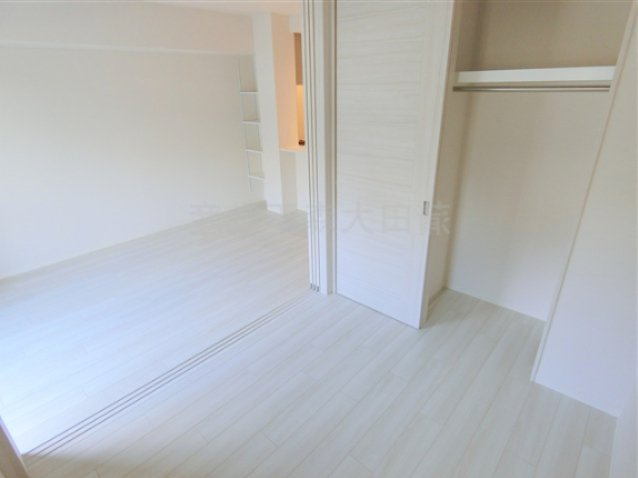 KDXレジデンス田園調布南のその他