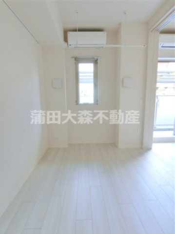 KDXレジデンス田園調布南のその他|洋室3.8帖