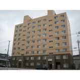 エスセーナ宮の丘公園の画像