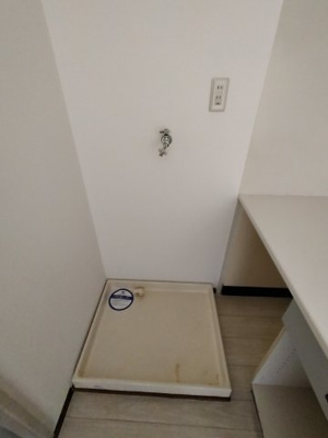 【設備】 | グランデ・エスト緑ヶ丘