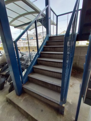  | グランデ・エスト緑ヶ丘