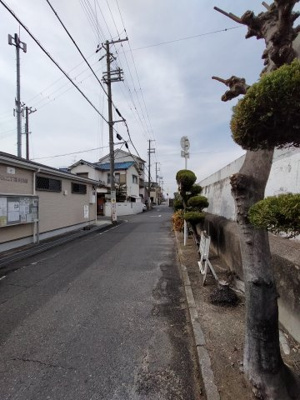  | グランデ・エスト緑ヶ丘