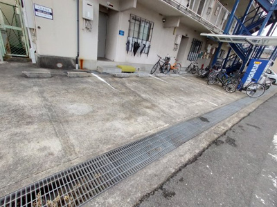  | グランデ・エスト緑ヶ丘