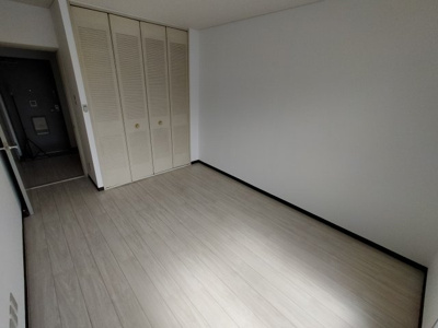 【居間・リビング】 | グランデ・エスト緑ヶ丘