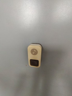  | グランデ・エスト緑ヶ丘