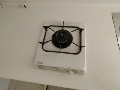  | グランデ・エスト緑ヶ丘