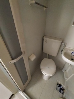  | グランデ・エスト緑ヶ丘