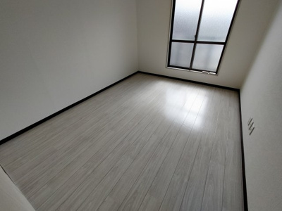  | グランデ・エスト緑ヶ丘