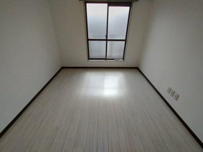  | グランデ・エスト緑ヶ丘