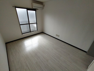  | グランデ・エスト緑ヶ丘