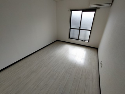 【居間・リビング】 | グランデ・エスト緑ヶ丘