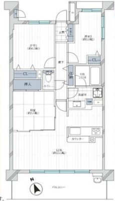 現地販売会開催　パークホームズ湘南茅ヶ崎海岸の画像