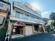 グレイス田代の画像