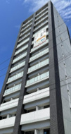 シェルグランデ鉄砲町東の画像