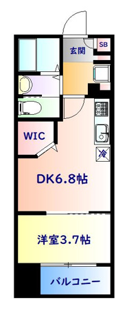 反転