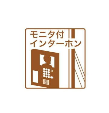 【セキュリティ】シェルグランデ鉄砲町東