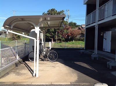 【展望】 | レオパレスＰａｒａｄｉｓｏ