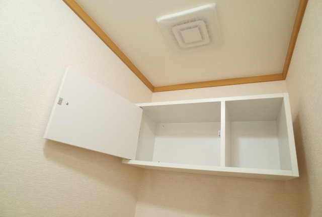 SPACE7OKAMOTOのその他