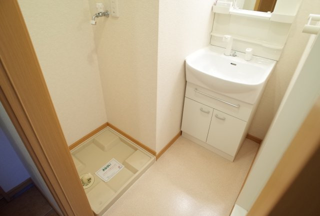 SPACE7OKAMOTOの設備
