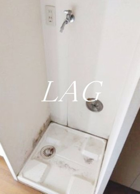 【その他】 | 滝不動駅前ビル