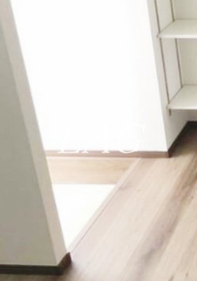 【玄関】 | メゾン・ド・カラン本蓮沼 | 玄関です。