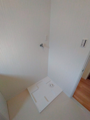 【内装】 | コート川西