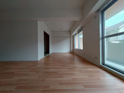 【内装】 | コート川西