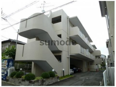 【周辺】 | コート川西