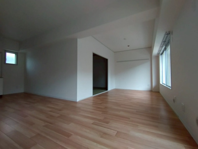 【居間・リビング】 | コート川西