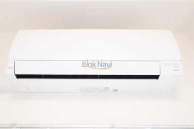 【設備】 | プレサンス大阪都島エレナード