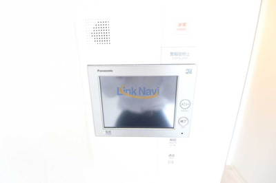 【その他】 | プレサンス大阪都島エレナード