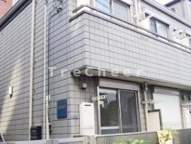 グレイスコートの画像