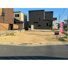 宇部市上条４丁目の売地の画像
