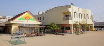 【その他】 | 宇部フロンティア大学付属幼稚園まで約900ｍです。