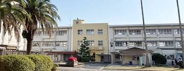 【その他】 | 藤山中学校まで約800ｍです。