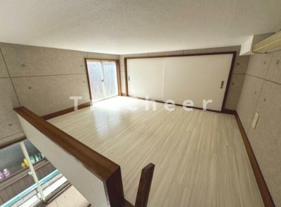 【その他】 | サンフラワー北烏山