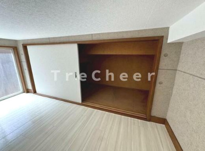 【収納】 | サンフラワー北烏山