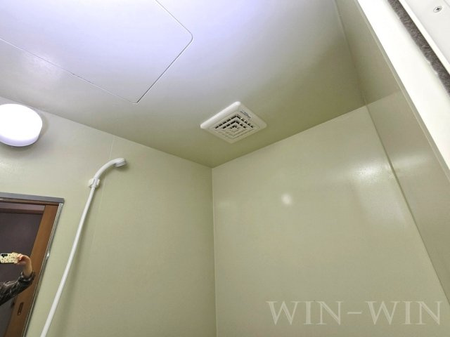 ユイロン・栄の設備