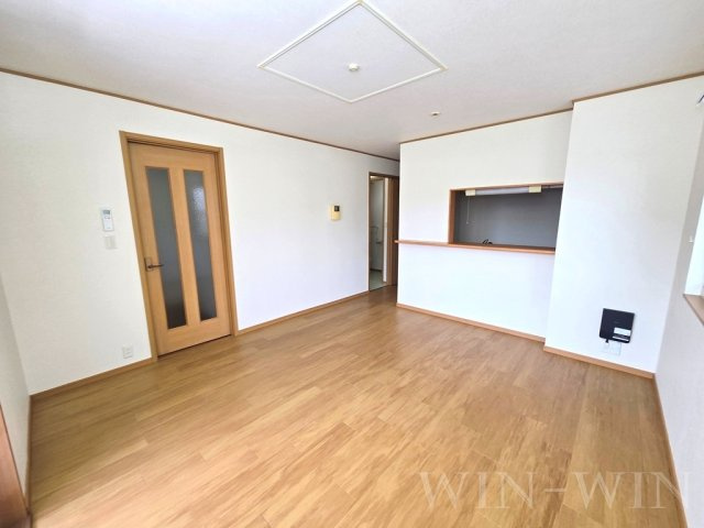 ユイロン・栄のその他