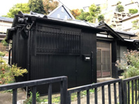 坂本町6丁目中古戸建の画像