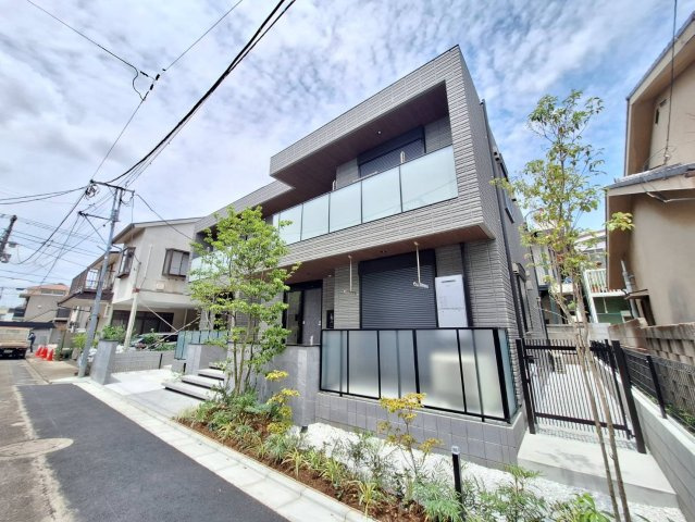 Ｃａｓａ　Ｂｌａｎｄｏのその他