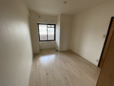 【洋室】 | カーザdiポルタ