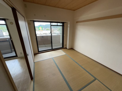 【和室】 | カーザdiポルタ